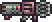 terraria rocket launcher|terraria verherrlichung mk2.